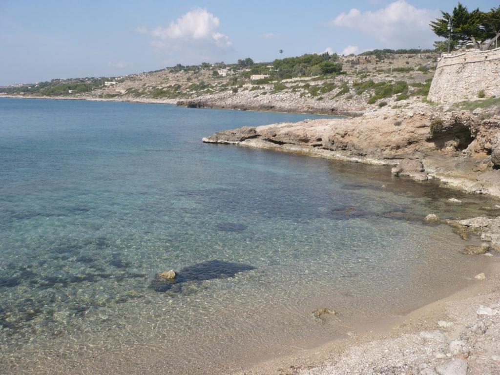 B&B Yatabui Patù Kültér fotó